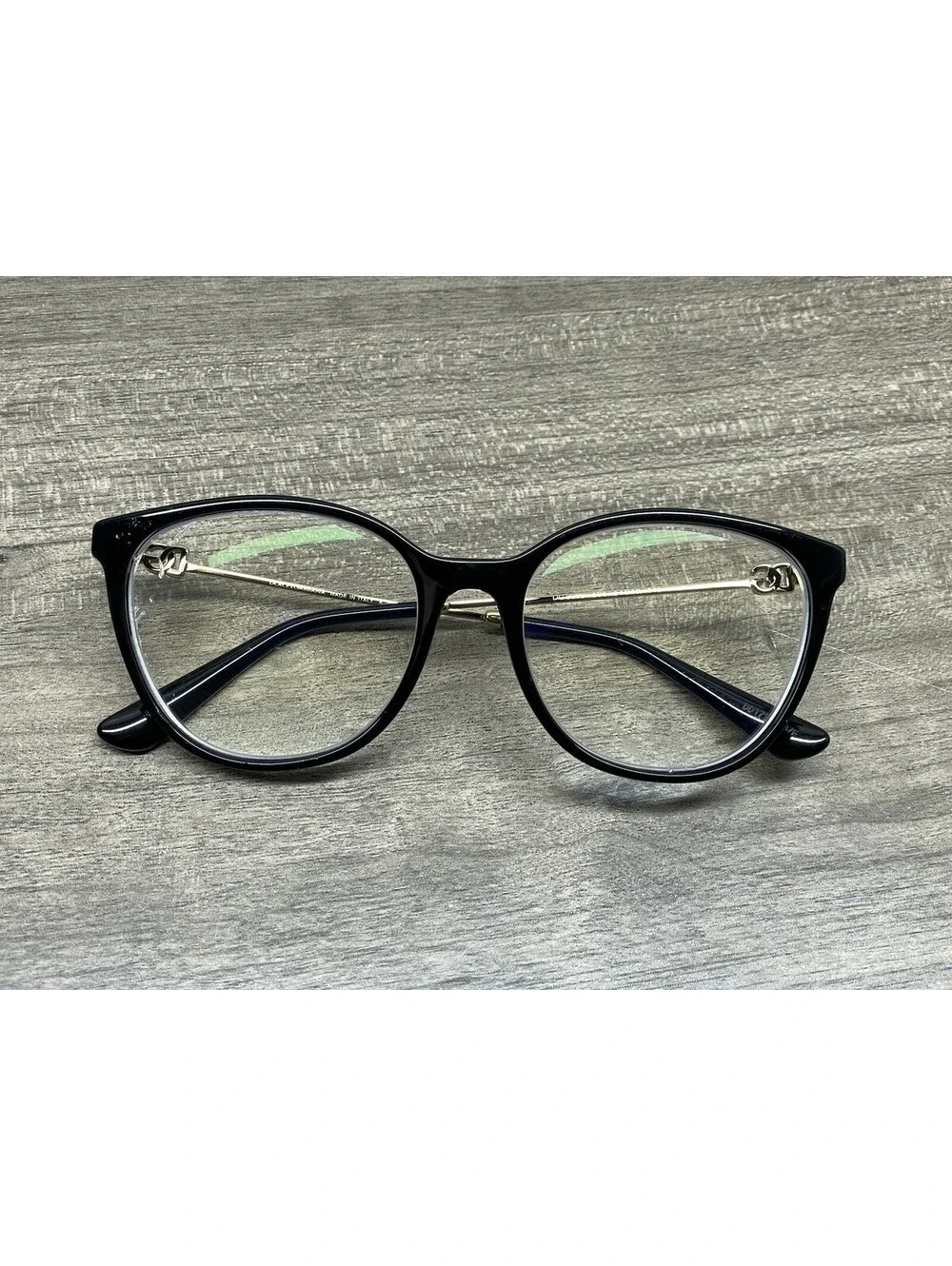 Dolce & Gabbana dolce gabbana